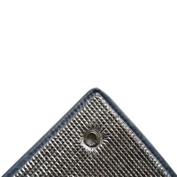 (7 мм) цена за квадратный метр серых краев на квадратный метр