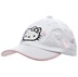 Mũ thể thao Hello Kitty thể thao không giới hạn bóng tennis giá rẻ Quần vợt