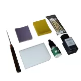 DIY Ремонт боковой масло. Простой бесплатный инструмент для доставки