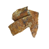 Натуральная культура камень ржавчина