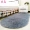 Tầng mạng neo phòng ngủ thảm Thảm thiết kế môi trường phòng thu sàn thảm chăn trang trí - Thảm thảm đẹp