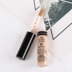 Kem che khuyết điểm tươi quầng thâm Hàn Quốc TheSaem eye and lip concealer pen lip cream cream Authentic Mu North kem che sẹo thâm Kem che khuyết điểm