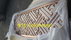 Резная перегородка 现代不锈钢屏风厂家加工定制不锈钢屏风工厂直销