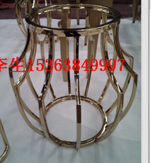 Резная перегородка 不锈钢屏风 玫瑰金不锈钢屏风 不锈钢屏风直供