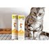 Cat Life Đức Gimpet Junbao Cat với nhiều loại kem dinh dưỡng vitamin kem sữa dinh dưỡng 200g - Cat / Dog Health bổ sung Sữa cho mèo trưởng thành Cat / Dog Health bổ sung