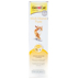 Cat Life Đức Gimpet Junbao Cat với nhiều loại kem dinh dưỡng vitamin kem sữa dinh dưỡng 200g - Cat / Dog Health bổ sung Sữa cho mèo trưởng thành Cat / Dog Health bổ sung