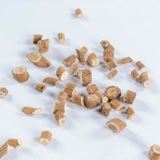 Ziotang Banlangen Banlan Root Daaqing Root Big Big Big Big Big Big Big Big Big Big Big Big Big Big Big Big Big Lantian Sulfur Sulphur -Бесплатные 50 грамм