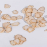 Зи Луотанг Гинзенс Бай Гинзэн Шэн Шенг Гинцент Джилин продукты женьшень новые серы Новые продукты пять лет пять лет