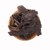 Zi Biotang Xuan Ginseng Yuan Ginseng Black Sulfur Selection Big Zhejiang 50G