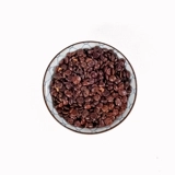 Ядра ядра Житангтанга Ядра Жарена Джаджуб может измельчить 50 граммов серы без серы