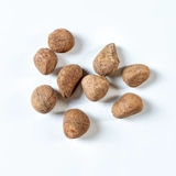 Зиотанг Дафенгзи Дафенгзи Дафенгзи Ренма Фенгзи Фенгза да Мейпл Семена 50 грамм аутентичной серовой серы