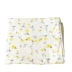 Vườn bông đơn mảnh chăn màu sắc nhỏ hoa cúc mùa xuân vườn bông chăn đơn - Quilt Covers chăn phao lông vũ Quilt Covers