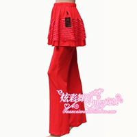 Красный чай улун Да Хун Пао, блестки для ногтей