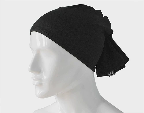 Уличный тактический шарф, маска, платок, универсальный ветрозащитный удерживающий тепло шлем, США