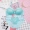 Mùa hè mỏng và dày Nhật Bản học sinh trung học Nhật Bản đồ lót ngọt ngào cô gái nhỏ áo ngực nhỏ tập hợp áo ngực - Bộ đồ lót áo lót có đệm