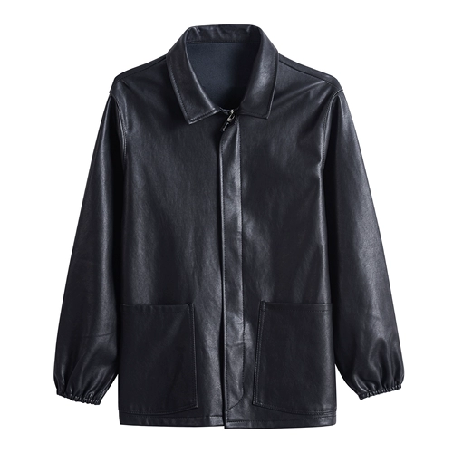 Мужские блюда для мытья шерсти, удаление пылепроницаемой, водонепроницаемой, водонепроницаемой, водонепроницаемой и противоположной коротки