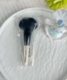 Bobbi brown, щетка, кисть, тональный крем, волшебные румяна