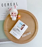 Maison Margiela Martin Magira Perfume IVF/Джаз -клуб/библиотека