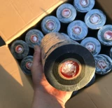 Водостойкая лента из ПВХ, 30м