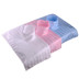 Bông lỗ khăn massage vải massage vải đặc biệt khăn đẹp giường khăn trải giường khăn turban Khăn trải giường