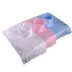 Bông lỗ khăn massage vải massage vải đặc biệt khăn đẹp giường khăn trải giường khăn turban