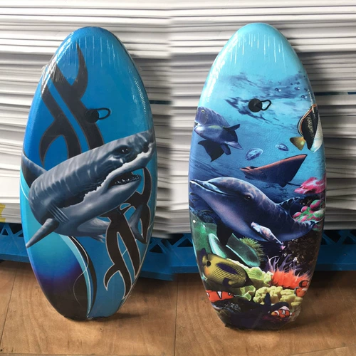 Профессиональная водная доска для взрослых для начинающих, водная игрушка, Шанхай