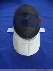 Снаряжение для фехтования Оборудование для фехтования-шпага