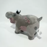 Лев Король Льонкинг Железный Гвардинг Лев Тэлингвард Хостелбарст Кукол Плюшевые игрушки