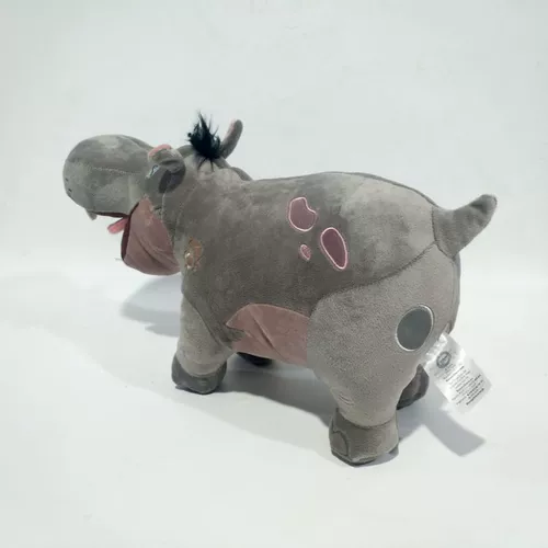 Лев Король Льонкинг Железный Гвардинг Лев Тэлингвард Хостелбарст Кукол Плюшевые игрушки