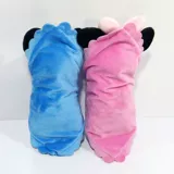 Mi Lao Mouse Rice Rice ni -Meter Qi Baby Bab