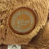 Подводная мобилизация 2findingDory2 Найти Долли Менг Мэн да Кейт Плюш -игрушки кукла