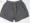 Bộ đồ lót chính hãng Pierre Cardin nam 100% cotton quần short màu dệt lưới phẳng góc quần rộng 13510 quần sịp siêu nhân