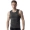 Pierre Cardin Dàn Vest Nam Slim Vest cơ bản Modal Vest mỏng 539922 539921