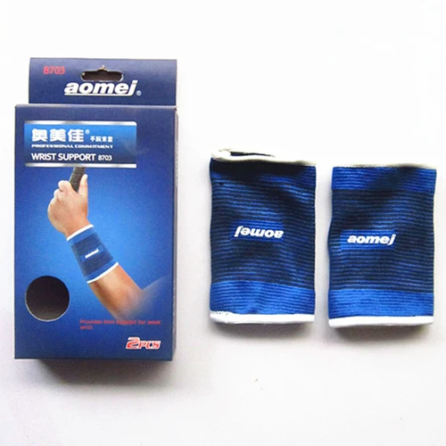 Wire Forist Authentic Ogille 8703/8803/8903/8802 Запястье запясть