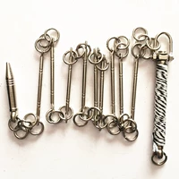 Получите полфунта