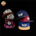 Lao Wan VANS của Nam Giới Thể Thao In Casual Mũ Bóng Chày Ngoài Trời Sun Hat Hat VN-05TRLKZ nón kết gucci giá rẻ Mũ thể thao