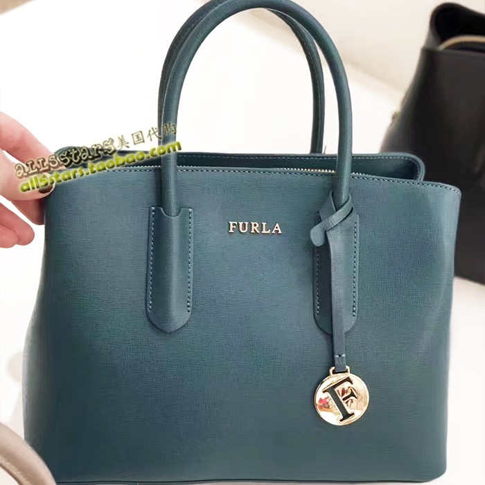 Сумки Furla Дисконт В Москве Купить Недорого