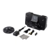 Ai Niti phim 8mm thiết bị đọc hình ảnh 3R-FSCAN008 chuyển đổi digital MP4 chuyển đổi phim 8mm - Phụ kiện máy quay phim Phụ kiện máy quay phim