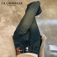 Цементный пепел девять очков