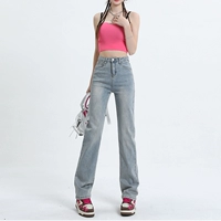 Мыть вода синий и длинная весна и осень