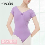 € 鎴愪 € 冭姯 钑 钑 垶韫 垶韫 堢 粌 熸 熸 撴 撴 撴 搷杩 搷杩 炰 嶅 撴 撴 湇 湇  樼 樼 璁 粌鑸  嶅 嶅 嶅 kunji