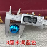 Колокольчик, большой аксессуар с аксессуарами ручной работы, подвеска, DIY, домашний питомец