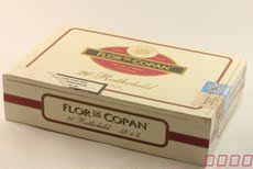 Коробка 欧洲上流阶层用老雪茄盒装373g 情趣爱好收藏摆件 可自由藏用