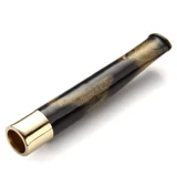 Фигарет сигарет сигарет сигарет сигарет сигарет сигарет сигарет сигарет для дыма в прямом эфире