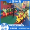 Товары от shanghaiszqm