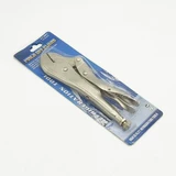 Крайняя зажима холодильника без сварки медной трубки