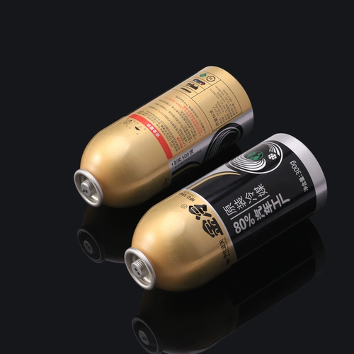 Jin Cold Media Automotive Snow Holrigrator R134a Floreron Ice Emervicy Holrigrator RMO