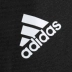 Thương hiệu được ủy quyền Adidas unisex túi du lịch không đào tạo thể thao thiết bị túi công suất túi thể thao túi trống túi xách chanel Túi du lịch
