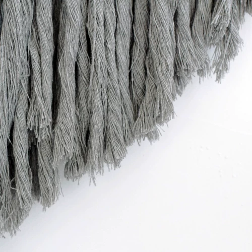 Оригинальный дизайнерский плетеный скандинавский гобелен, украшение, «сделай сам», стиль бохо
