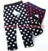 Pull enfant - Ref 2103539 Image 7